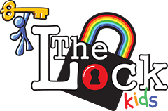 The Lock Kids